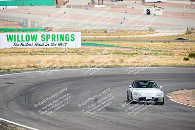 media/Jan-24-2024-Open Track Racing (Wed) [[1021709eba]]/Blue Group/Session 2 (Turn 3)/